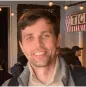 Rafael Trapp