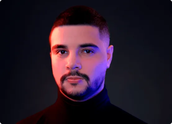 Eduardo Souza