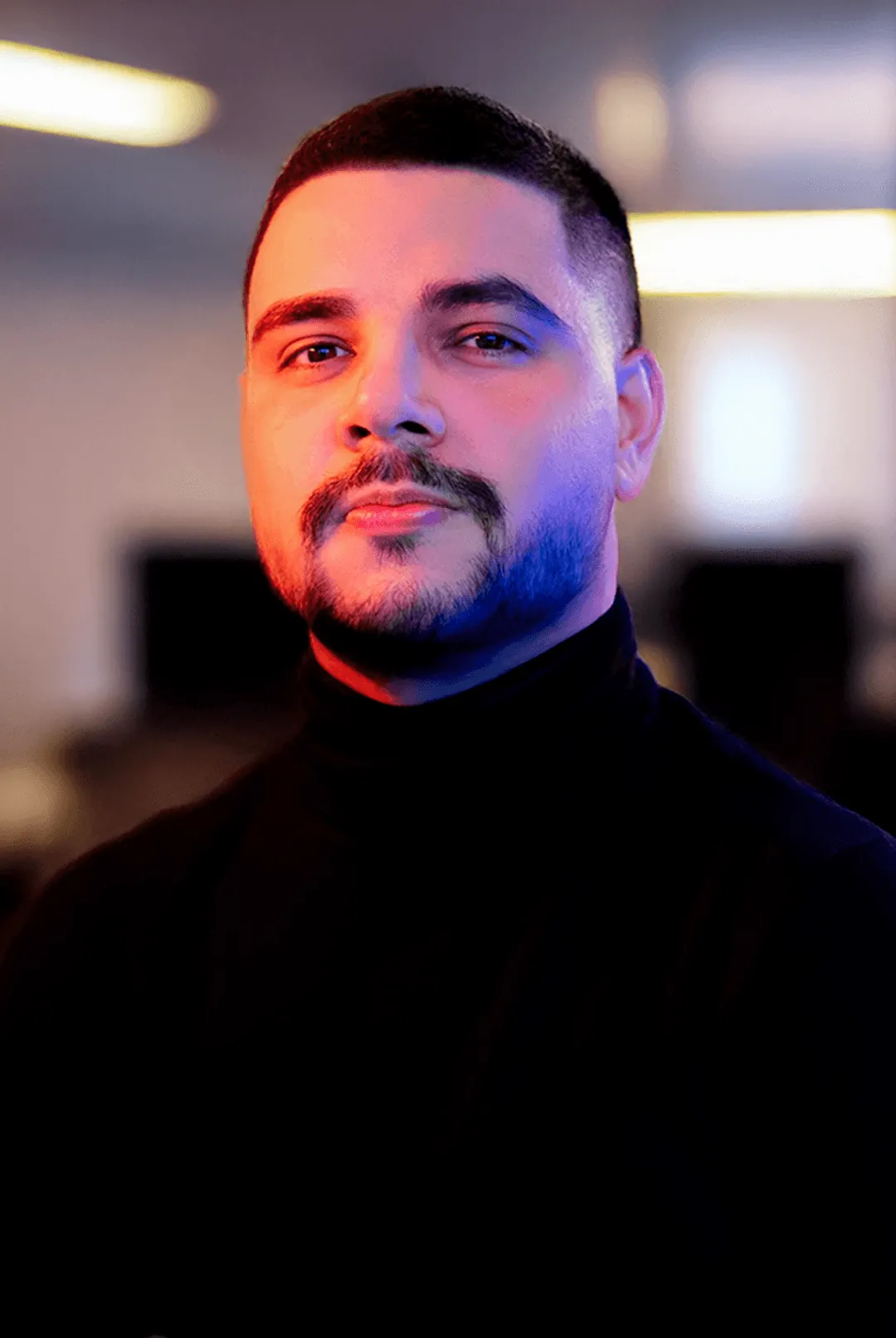 Eduardo Souza