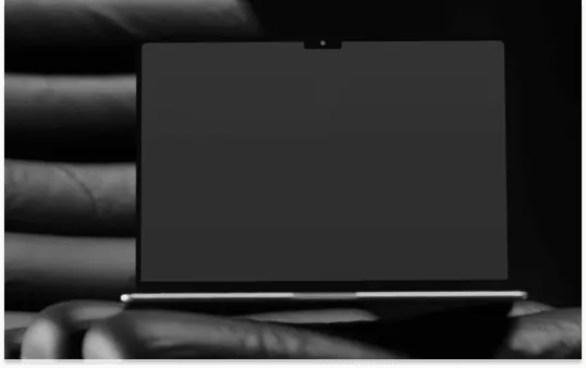 Service image 6
