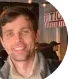 Rafael Trapp