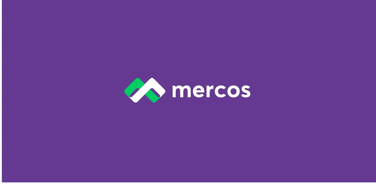 Logo Mercos
