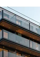 Empreendimento residencial