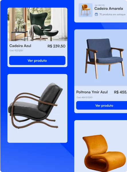 Easy App